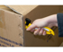 Picture of VisionSafe -F200 - Packaging Knife with Hook